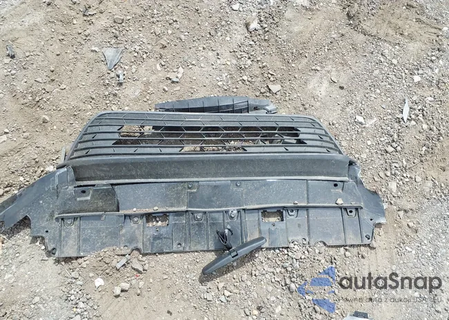 2HGFE2F5XPH513709: 42096862