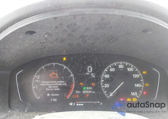 2HGFE2F5XPH513709: 42096862