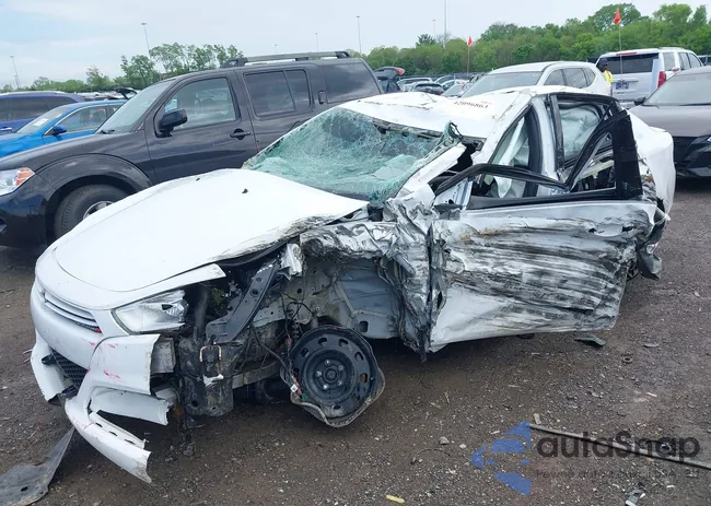 1C3CDFAA5ED706574: 42096863