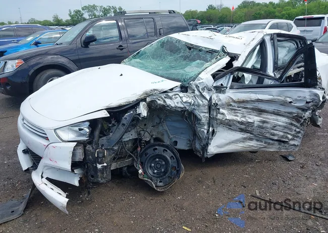 1C3CDFAA5ED706574: 42096863