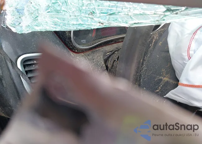 1C3CDFAA5ED706574: 42096863