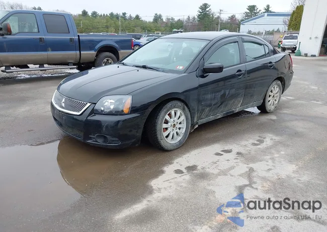 4A32B2FF0BE023324: 42096875