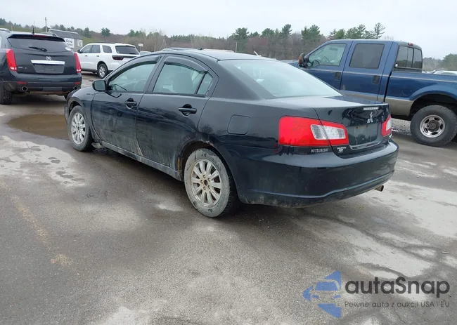 4A32B2FF0BE023324: 42096875