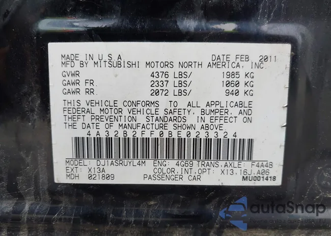 4A32B2FF0BE023324: 42096875