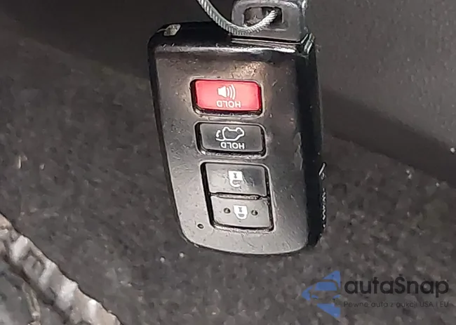 2T3YFREV3DW060382: 42096905