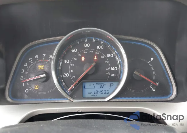 2T3YFREV3DW060382: 42096905