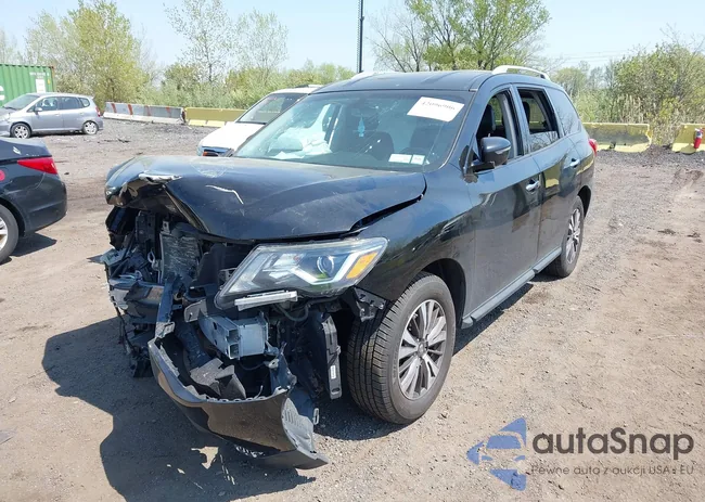 5N1DR2MM9HC648040: 42096906