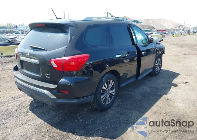 5N1DR2MM9HC648040: 42096906