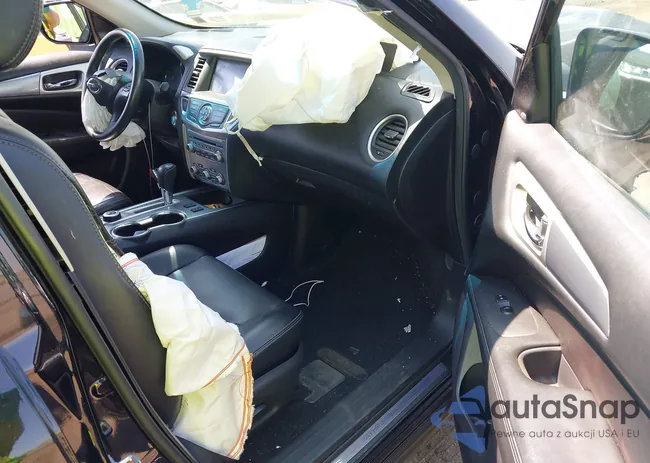 5N1DR2MM9HC648040: 42096906