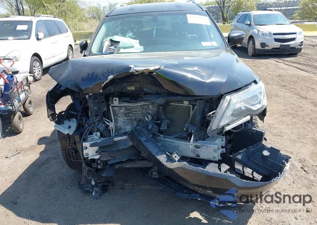 5N1DR2MM9HC648040: 42096906