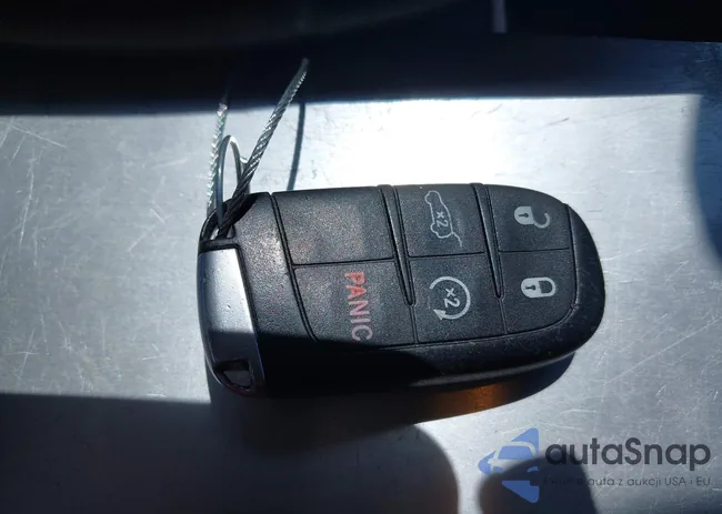 1C4RJFBG9GC337986: 42096907