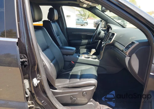 1C4RJFBG9GC337986: 42096907