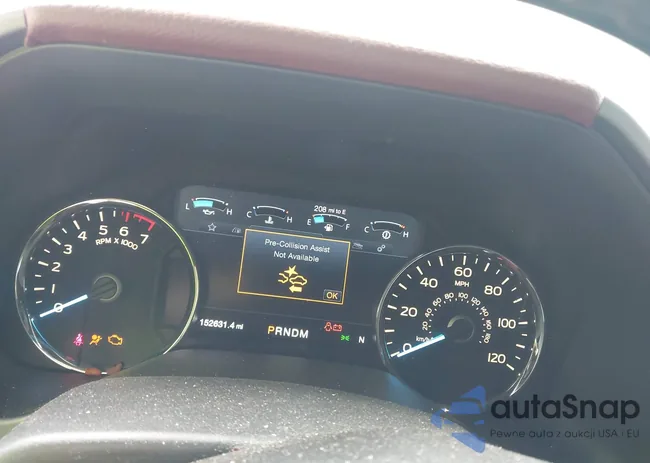 1FTEW1EG4JFA55713: 42096912