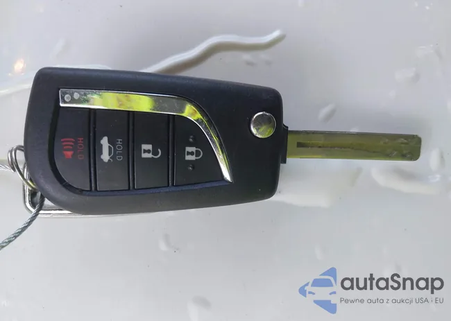 5YFEPRAE9LP098455: 42096915