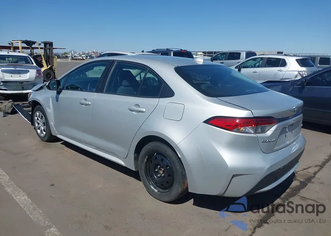 5YFEPRAE9LP098455: 42096915