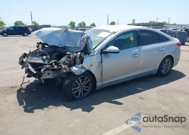 5NPE24AF6GH303355: 42096930