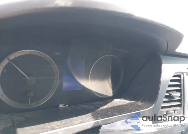 5NPE24AF6GH303355: 42096930