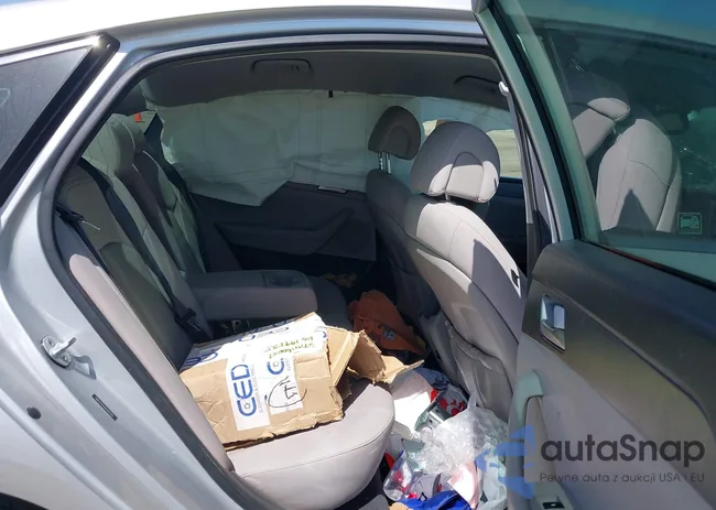 5NPE24AF6GH303355: 42096930