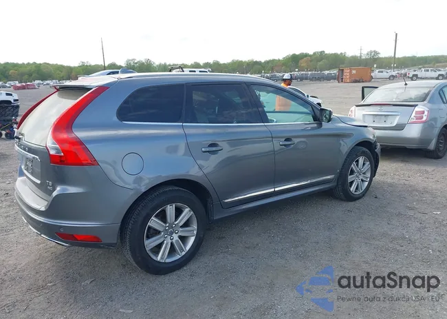 YV440MRU1H2006921: 42096934