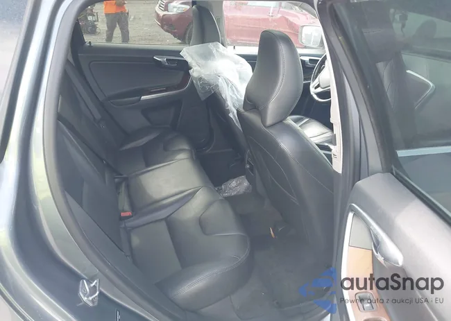 YV440MRU1H2006921: 42096934