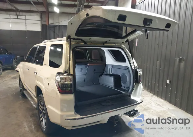 JTEBU5JRXK5678456: 42096946