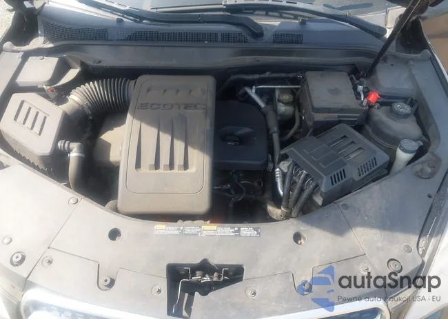 2GNFLEEK7C6324333: 42096953