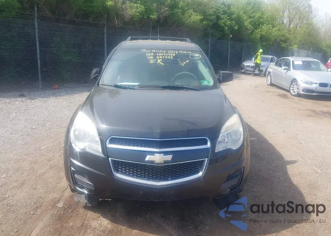 2GNFLEEK7C6324333: 42096953