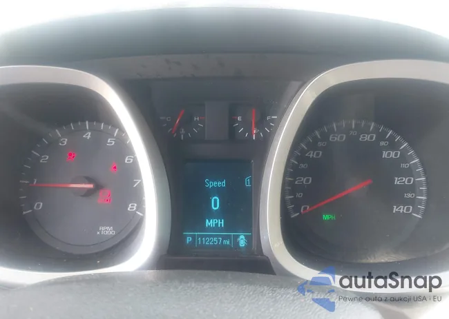 2GNFLEEK7C6324333: 42096953