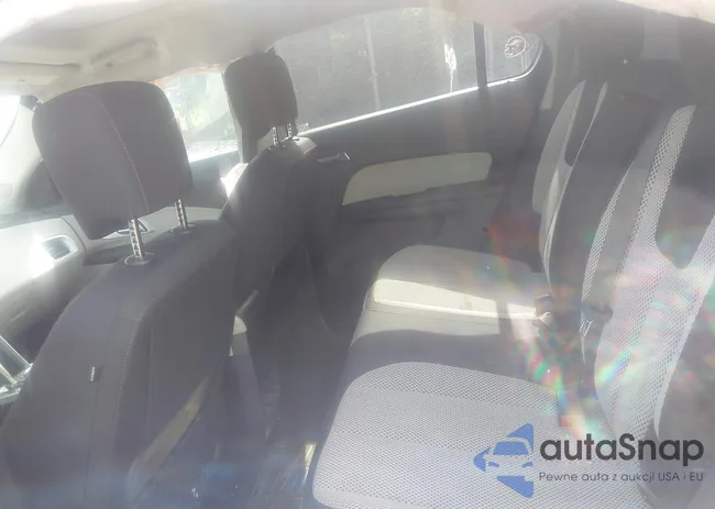 2GNFLEEK7C6324333: 42096953