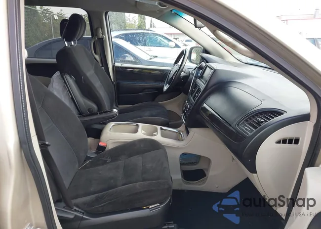 2C4RDGCG4FR566643: 42096954