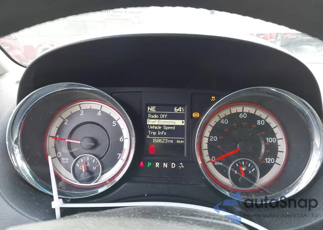 2C4RDGCG4FR566643: 42096954