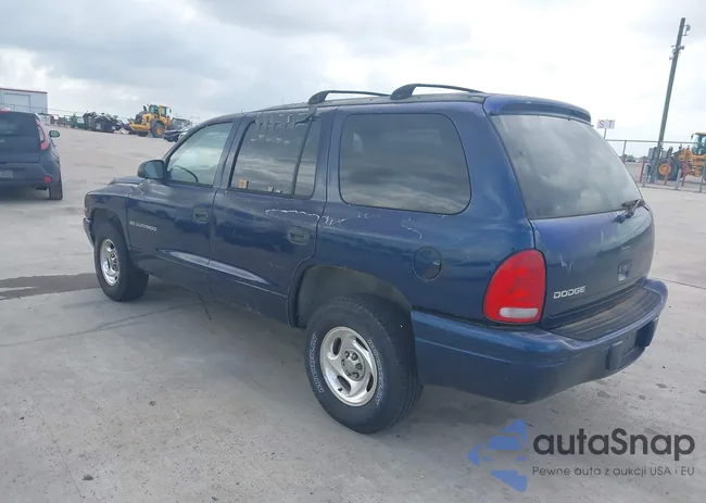 1B4HR28Y9XF633521: 42096961