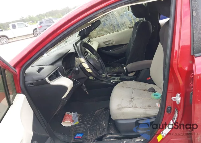 JTDEPMAE8MJ132880: 42096962