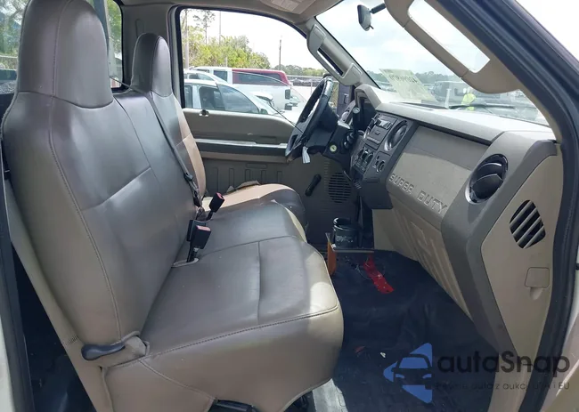 1FDNF20588EA26822: 42096970