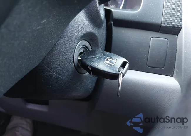 JHLRE48377C037539: 42096973