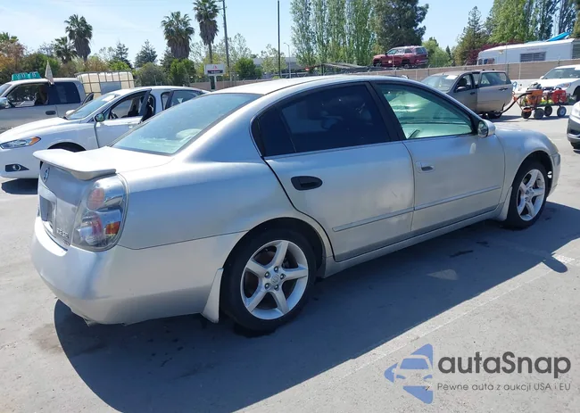 1N4BL11D85C199530: 42096983