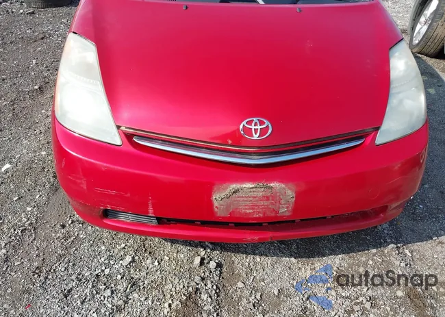 JTDKB20U687727907: 42097011