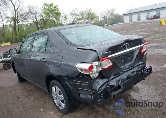 2T1BU4EE8BC653404: 42097037