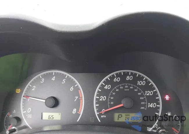 2T1BU4EE8BC653404: 42097037