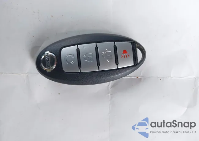 5N1AZ2MH2HN107826: 42097038