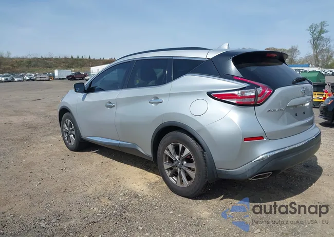 5N1AZ2MH2HN107826: 42097038