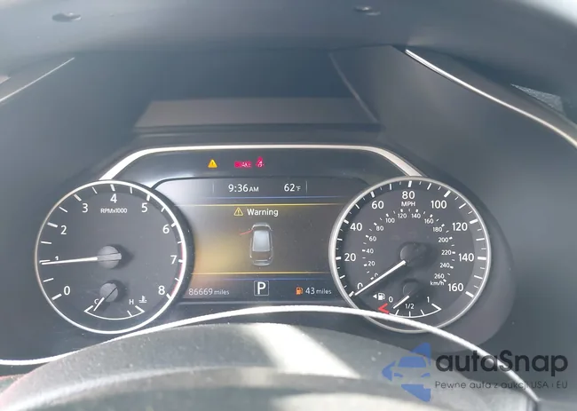 5N1AZ2MH2HN107826: 42097038