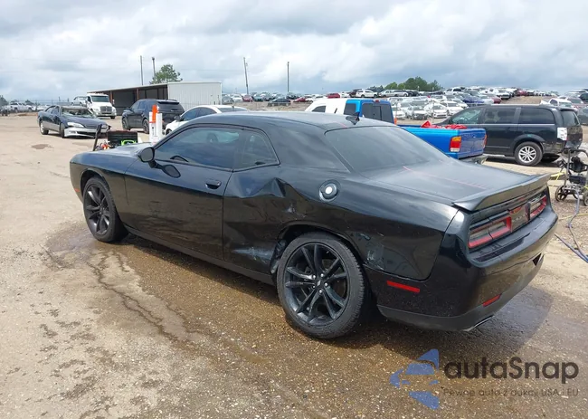 2C3CDZAG5HH601305: 42097040