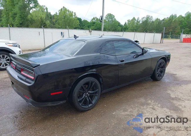 2C3CDZAG5HH601305: 42097040