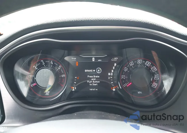 2C3CDZAG5HH601305: 42097040