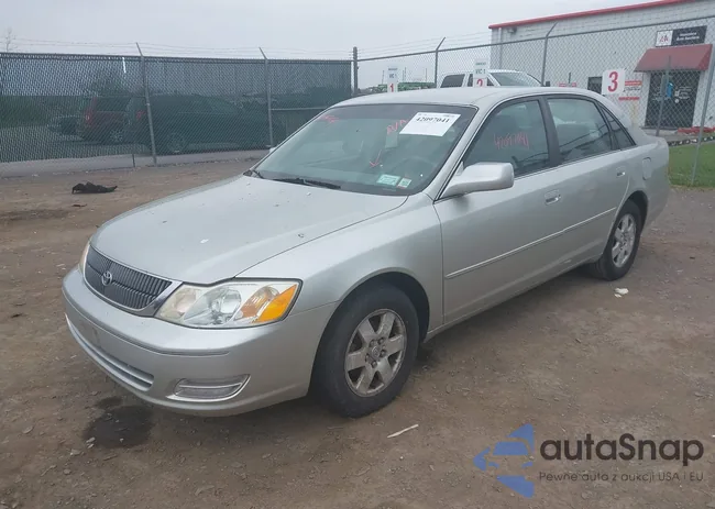 4T1BF28B02U200974: 42097041