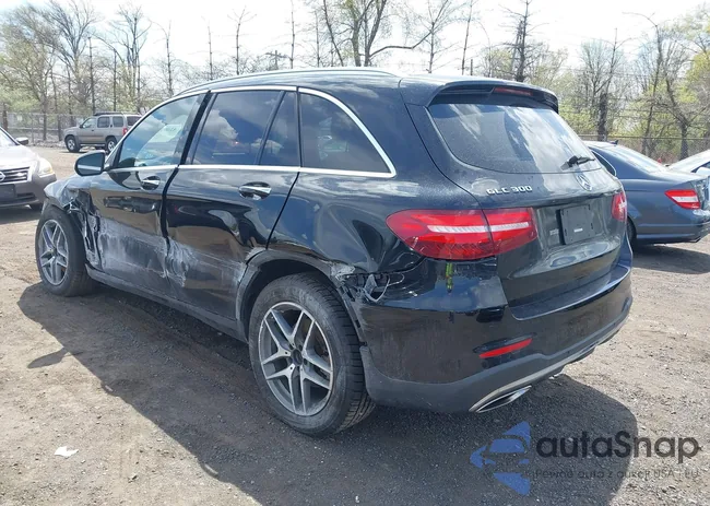 WDC0G4KB2HF247007: 42097042