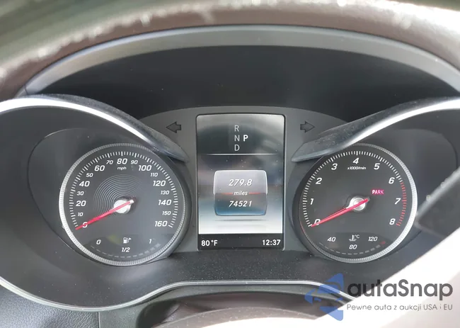 WDC0G4KB2HF247007: 42097042