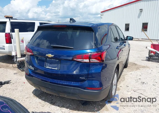 3GNAXSEV0NS206524: 42097043