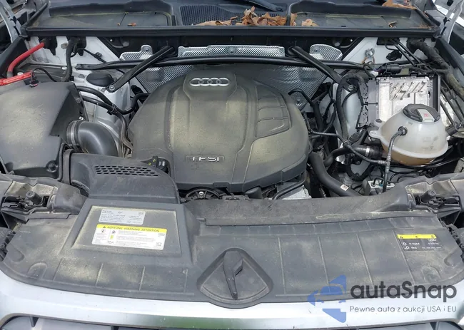 WA1BNAFYXJ2041670: 42097045